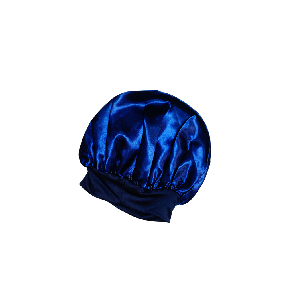 Czepek kąpielowy - obrazek 11