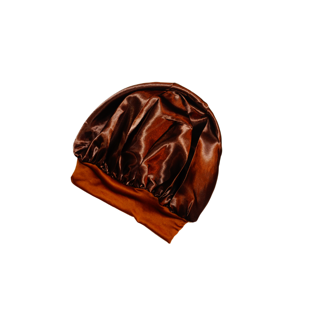 Czepek kąpielowy - obrazek 15