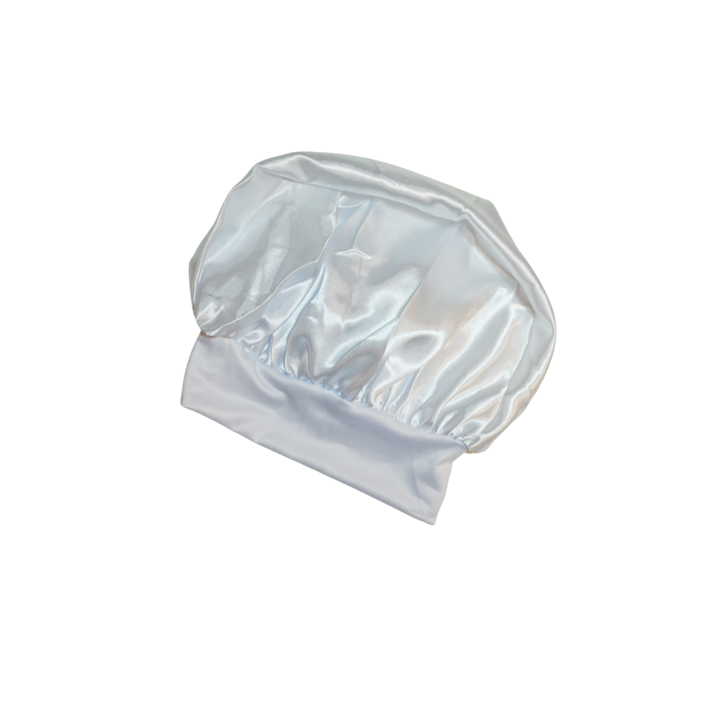 Czepek kąpielowy - obrazek 7