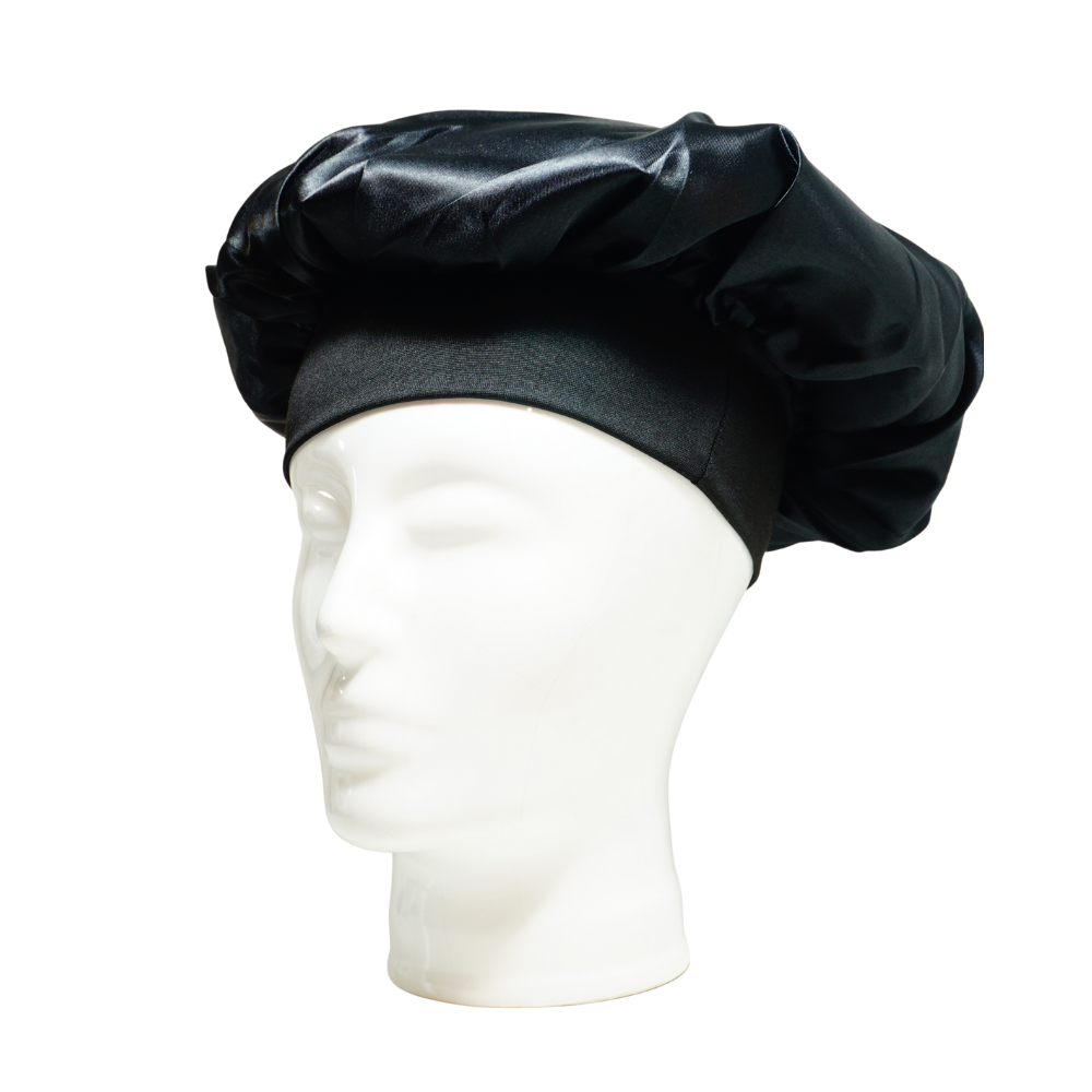 Czepek kąpielowy - obrazek 16