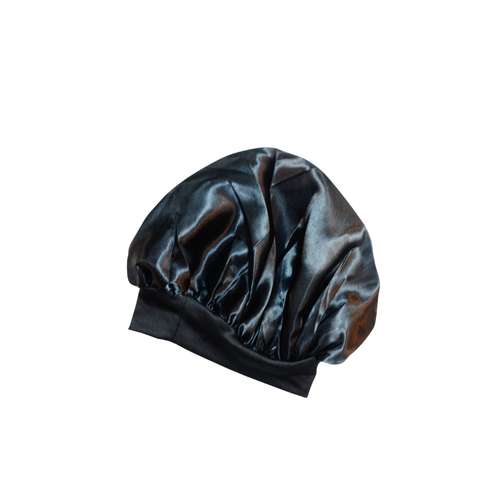 Czepek kąpielowy - obrazek 17