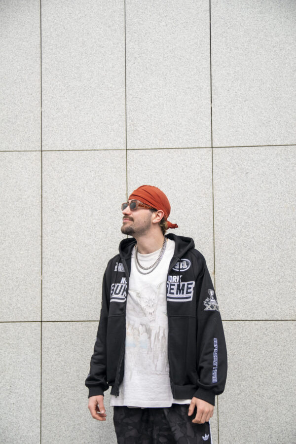 Durag Bydgoszcz