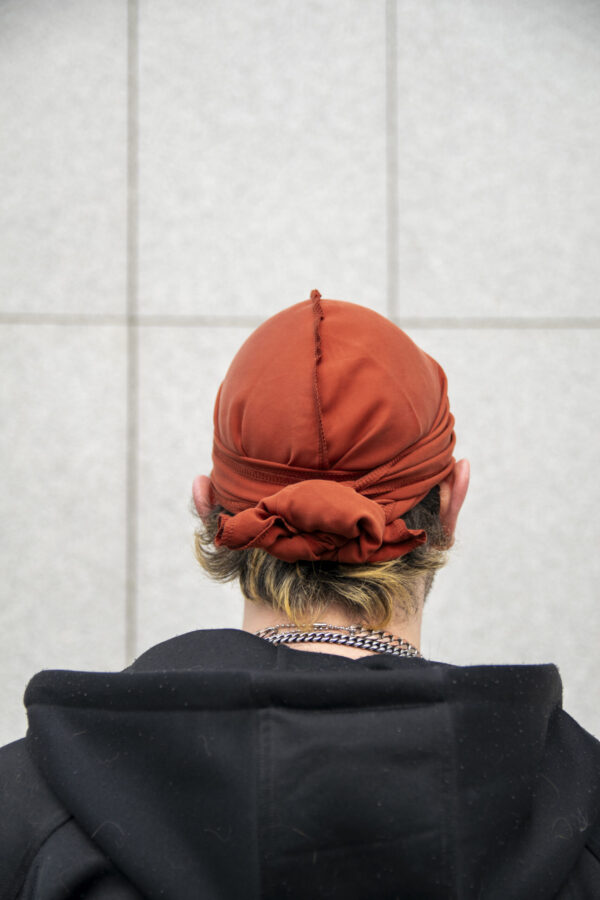 Durag Bydgoszcz