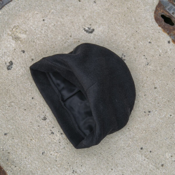 Satin Skullcap