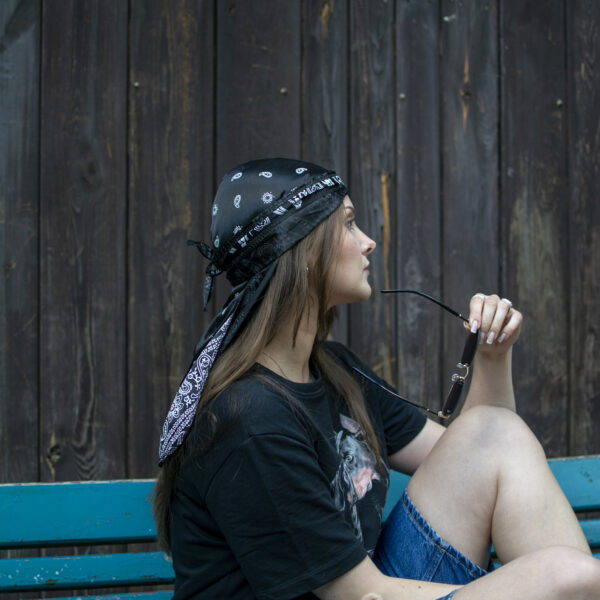 Durag Częstochowa