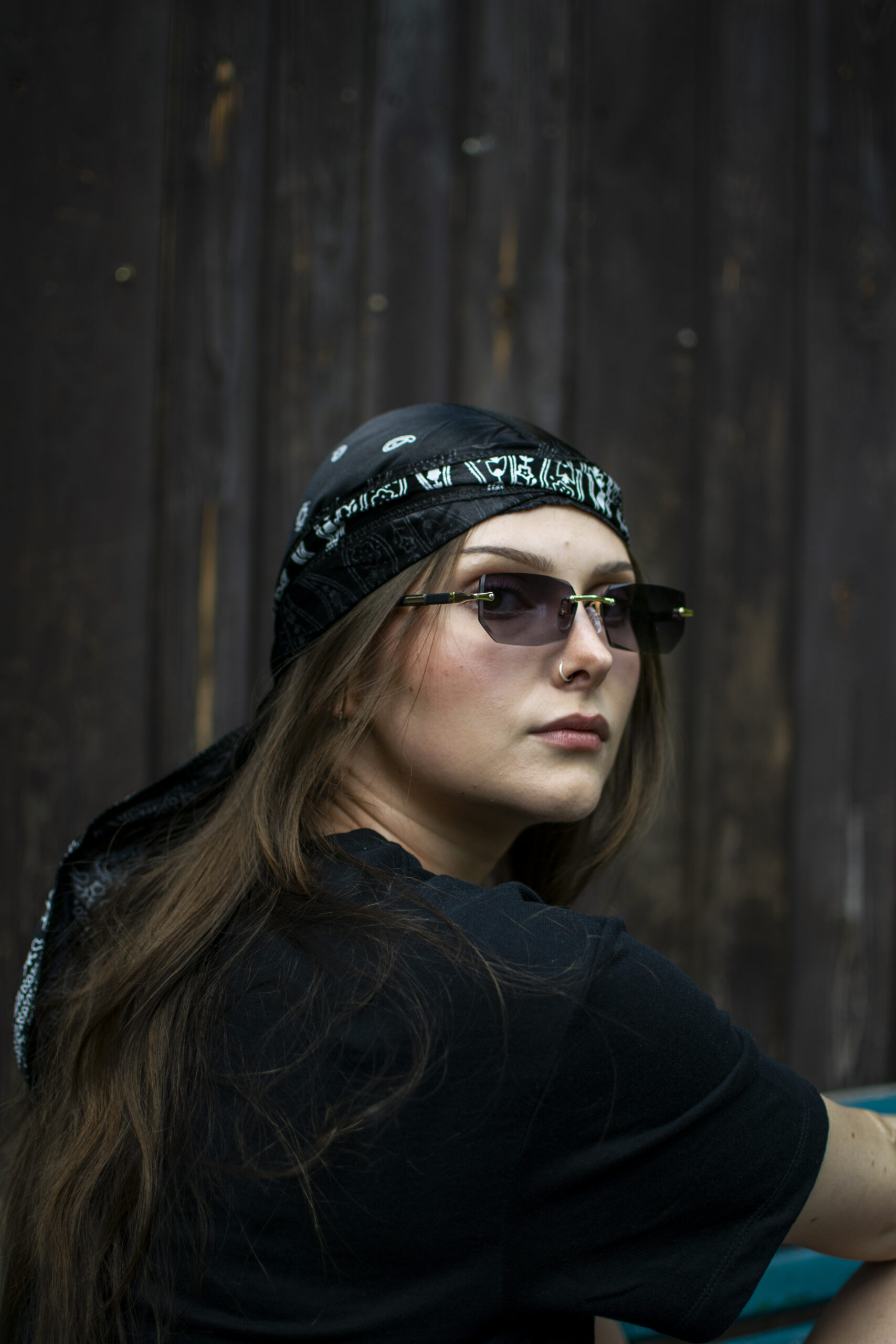Durag Częstochowa - obrazek 5