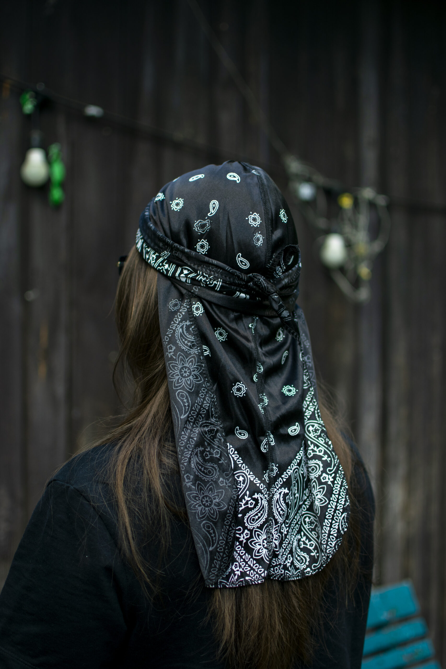 Durag Częstochowa - obrazek 6