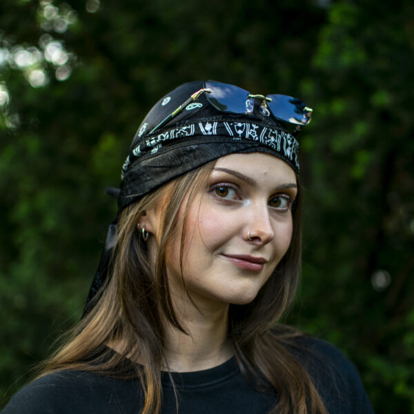 Durag Częstochowa