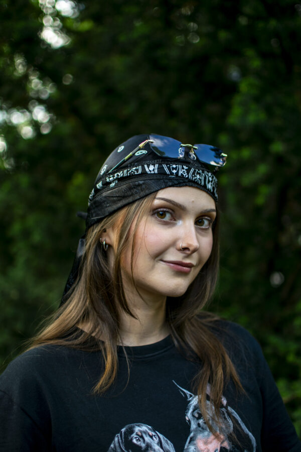 Durag Częstochowa