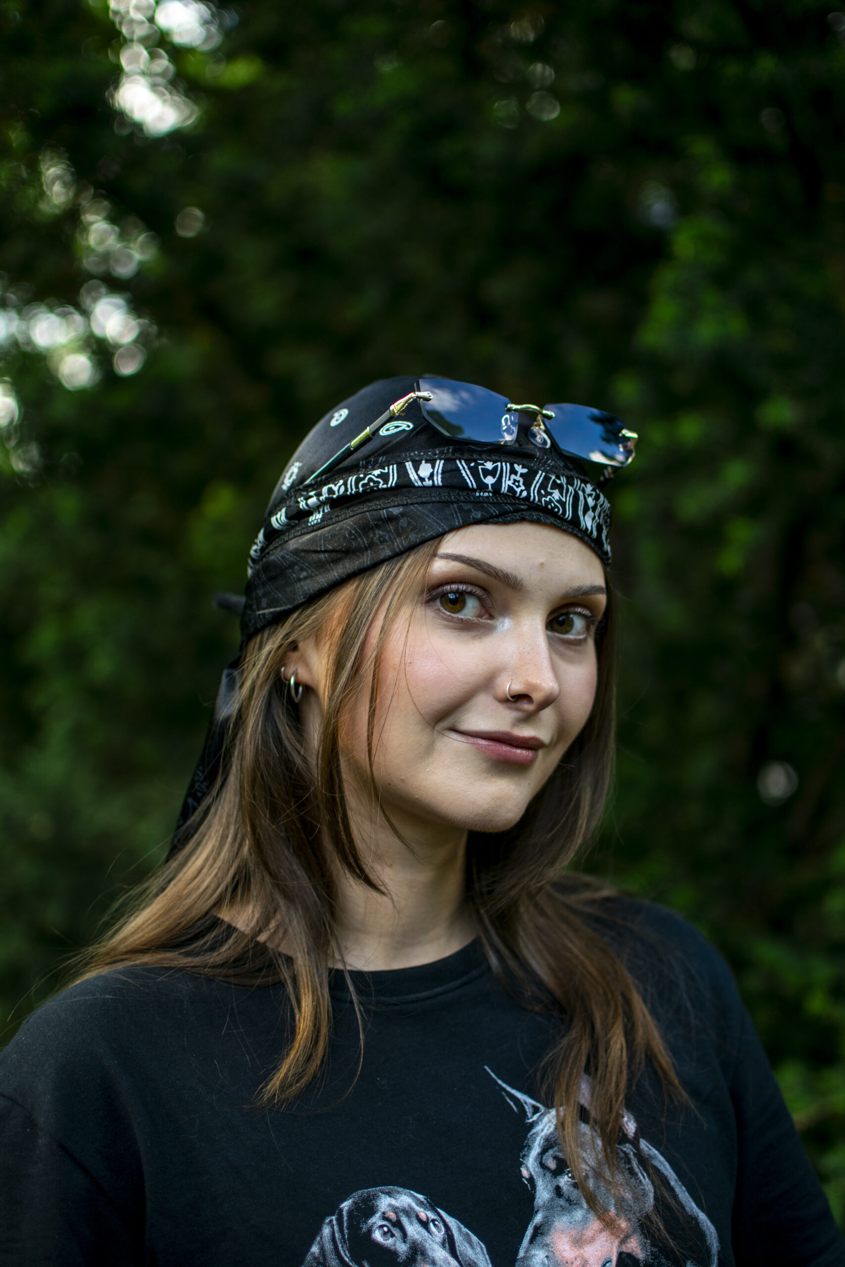 Durag Częstochowa - obrazek 2