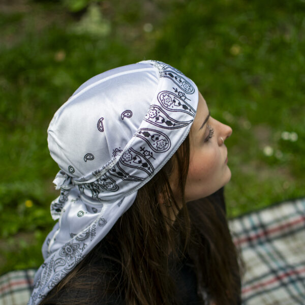 Durag Biała Podlaska