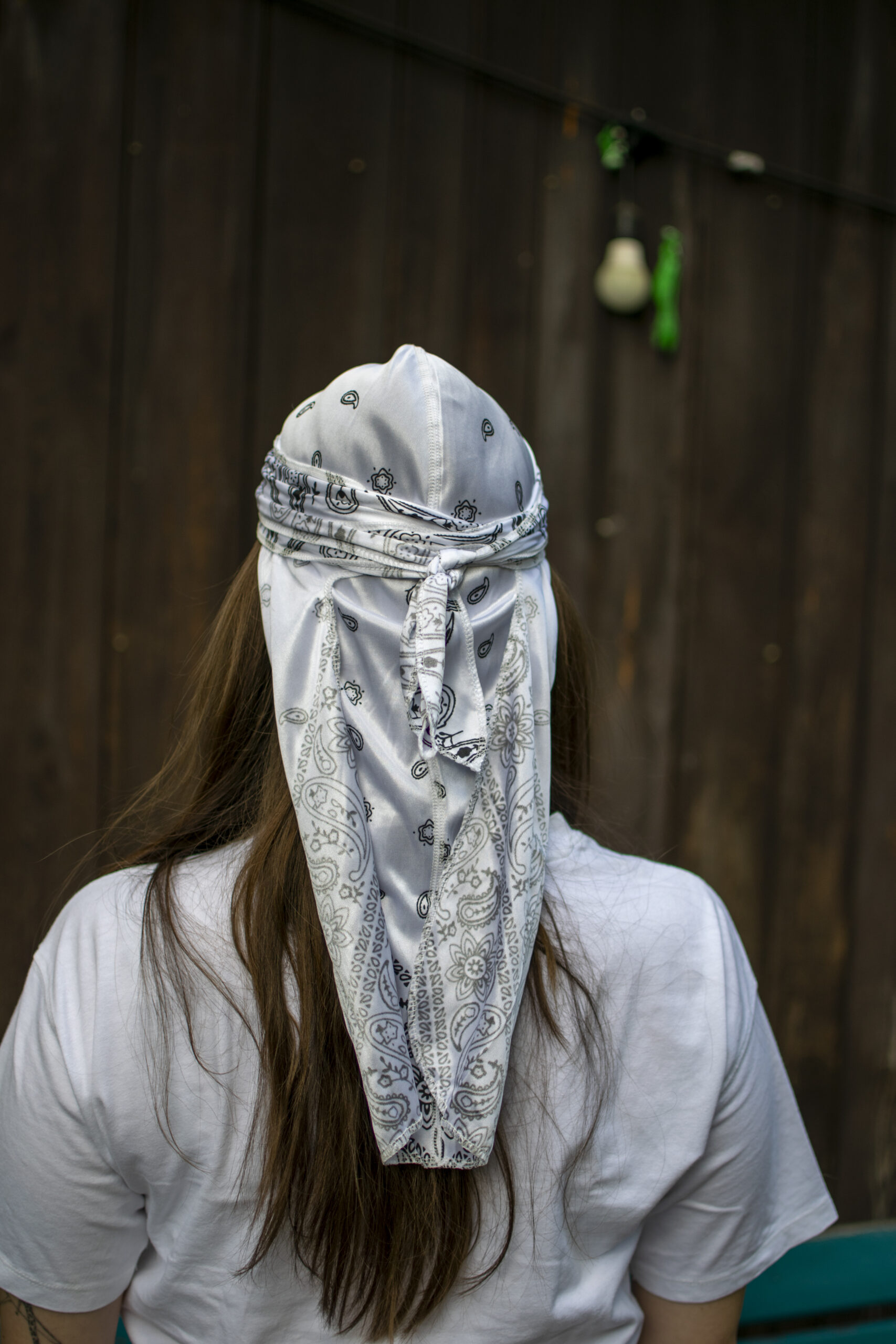 Durag Biała Podlaska