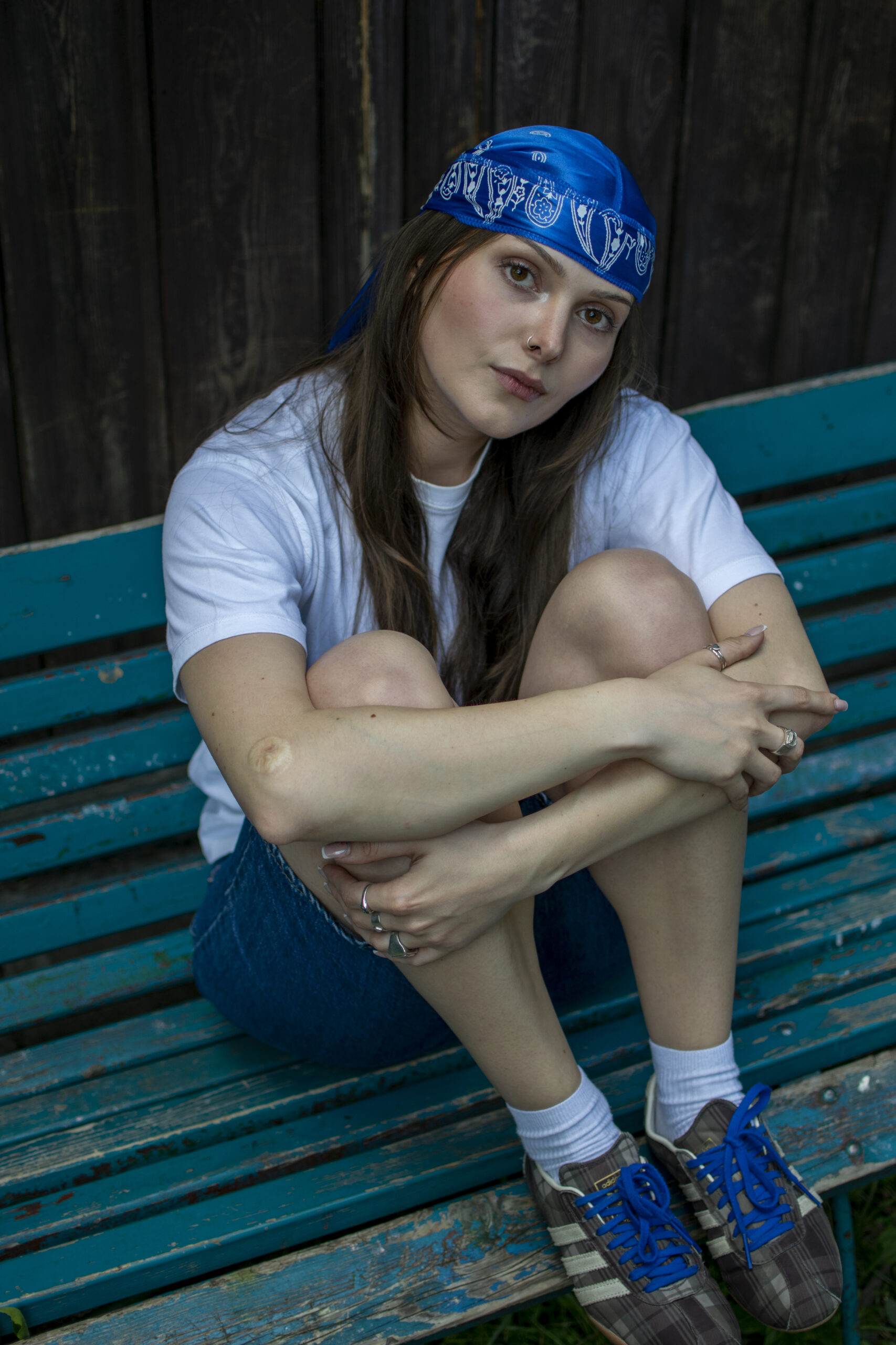 Durag Olsztyn - obrazek 4