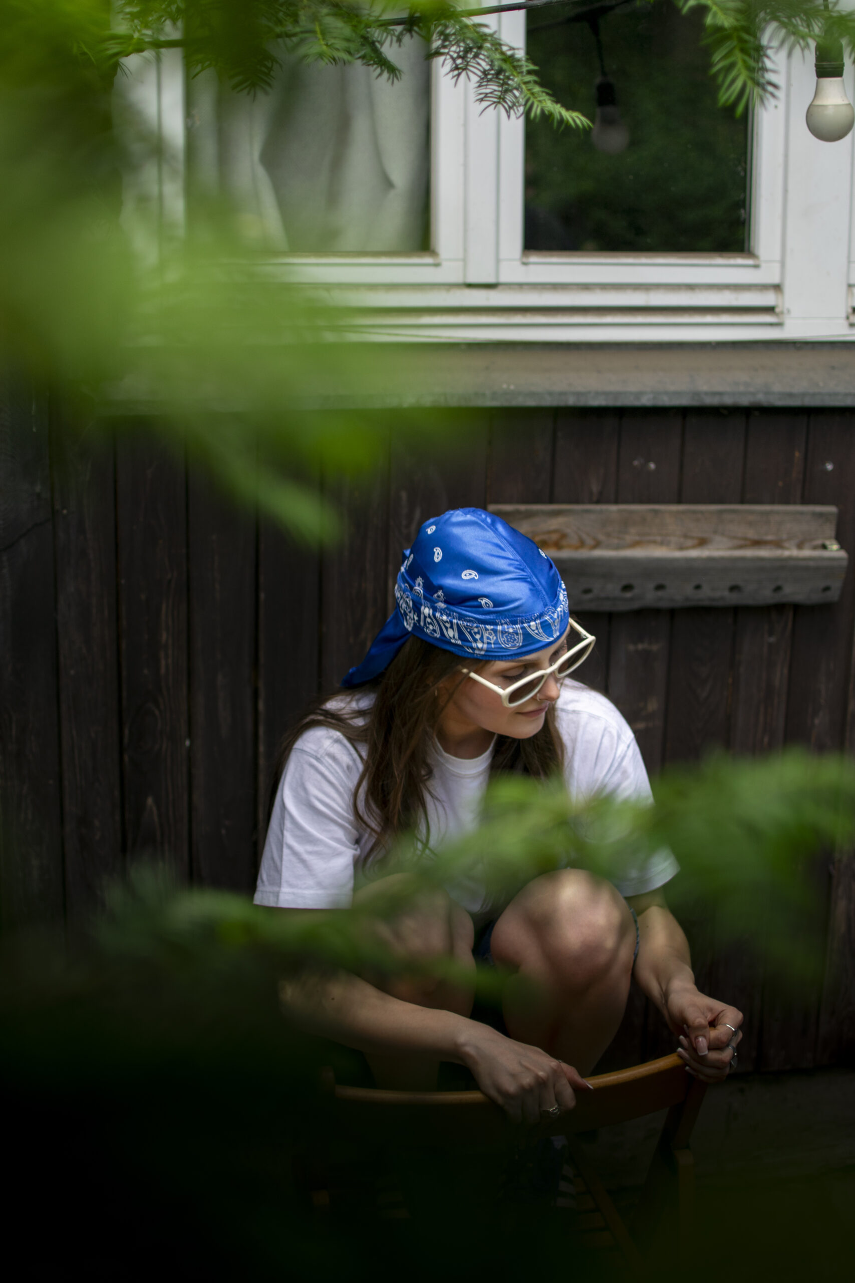 Durag Olsztyn - obrazek 6