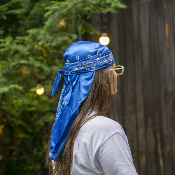 Durag Olsztyn
