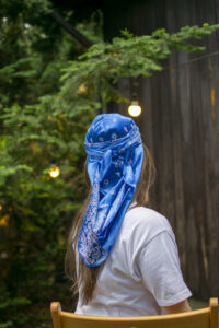 Durag Olsztyn