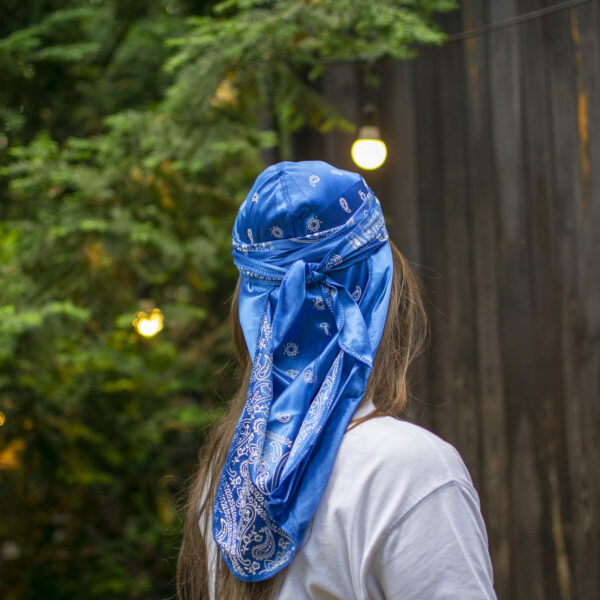 Durag Olsztyn