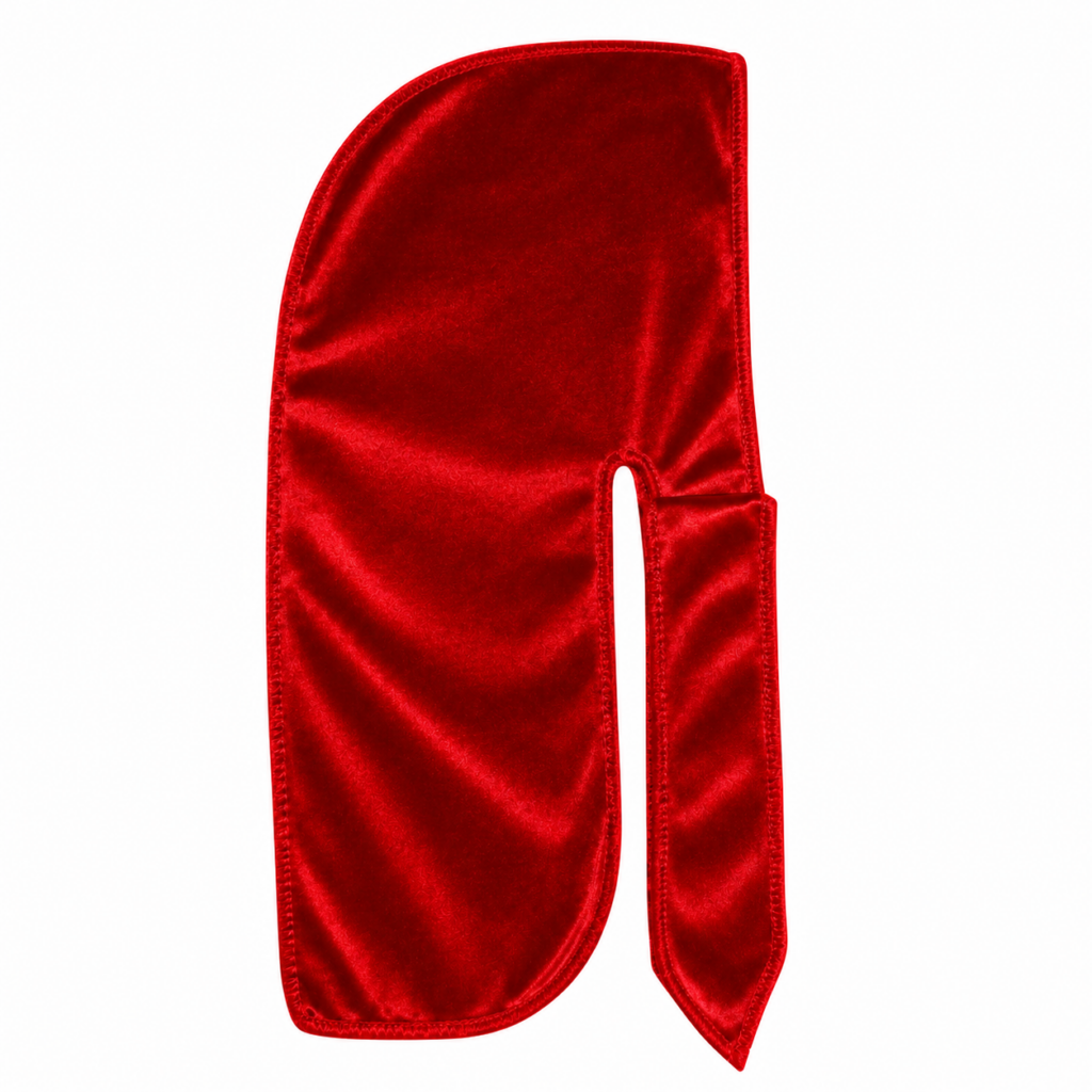 Durag Włocławek