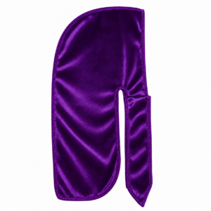 Durag Poznań