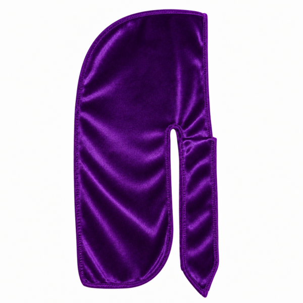 Durag Poznań