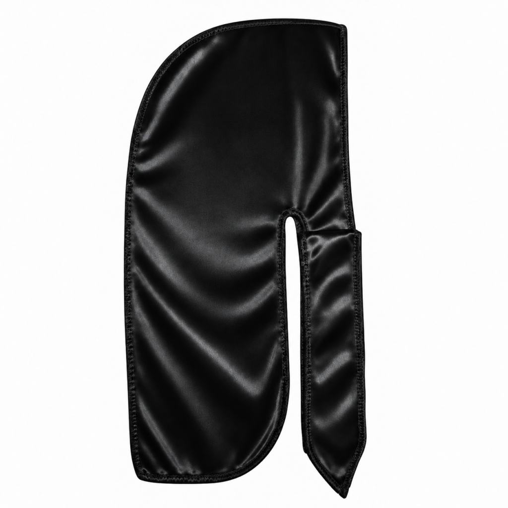 Durag Warszawa