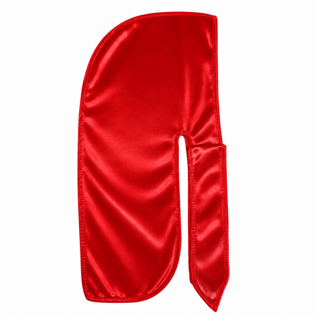 Durag Kielce