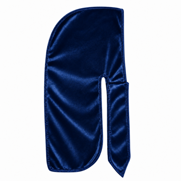 Durag Radom