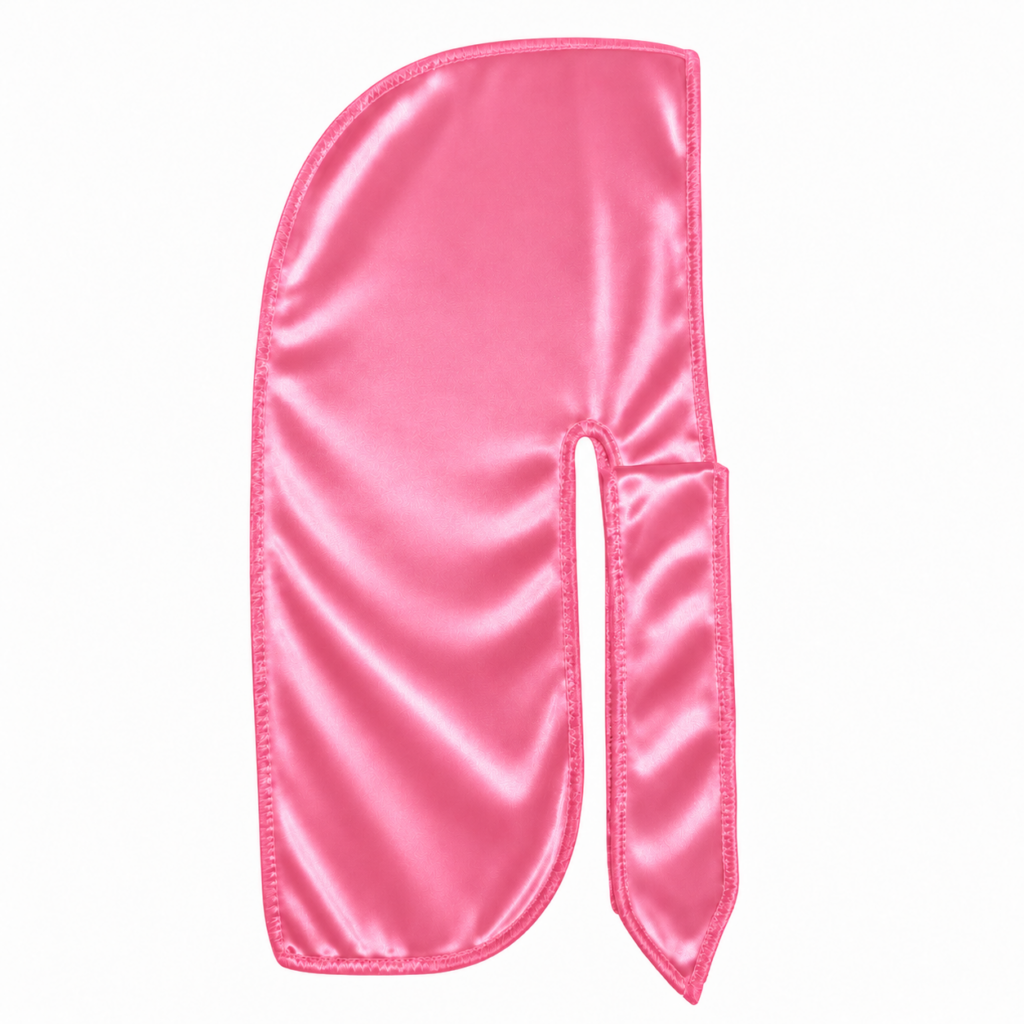 Durag Barbie