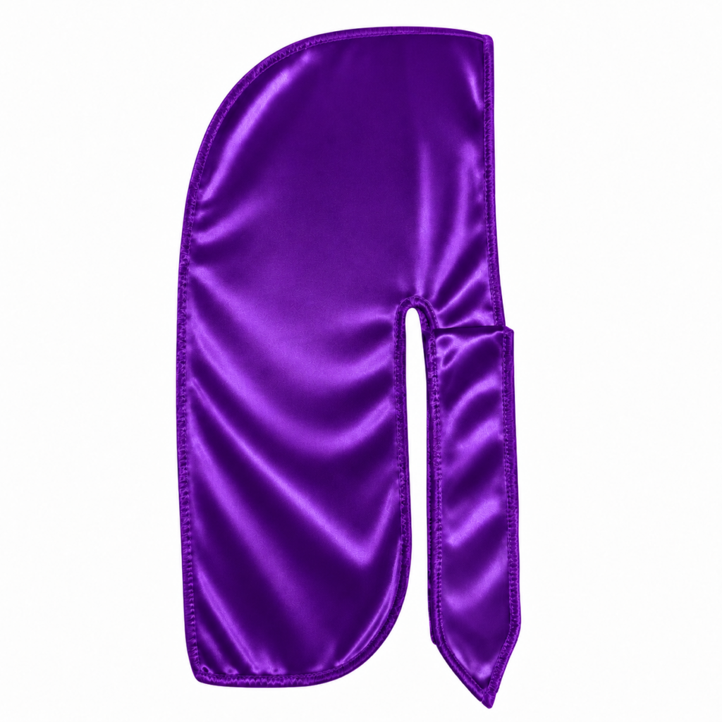 Durag Katowice